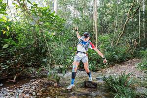 BIB: 
                            <button type="button" onclick="openModal(22347039)" class="btn btn-primary btn-sm float-right btn-popup" data-toggle="modal" data-target=".modal-high-quality">
                        <i class="fas fa-shopping-cart"></i> Add to Cart
                    </button>
                                            <button type="button" onclick="isThisMe(22347039, true)" class="btn btn-success btn-sm float-right btn-popup btn-isme hidden" data-toggle="tooltip" data-placement="bottom" title="นี่คือรูปของคุณใช่ไหม คลิกที่นี่เพื่อเอาเข้าอัลบั้ม">
                        <i class="fas fa-plus"></i> Add to album
                    </button>
                    <button type="button" onclick="isThisMe(22347039, false)" class="btn btn-warning btn-sm float-right btn-popup btn-isnotme hidden">
                        <i class="fas fa-ban"></i> Remove from album
                    </button>